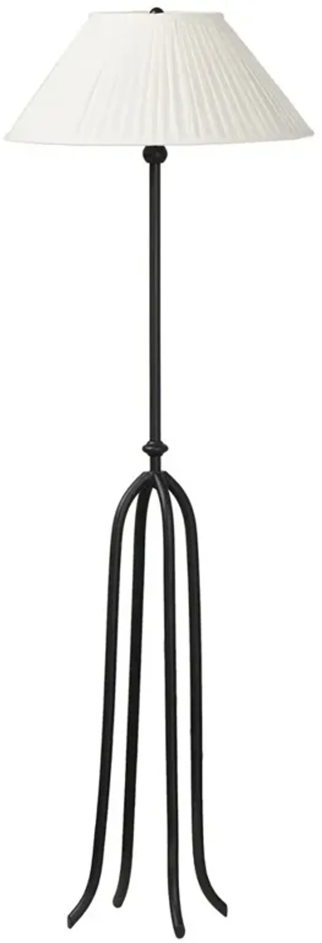 furniture6-477706