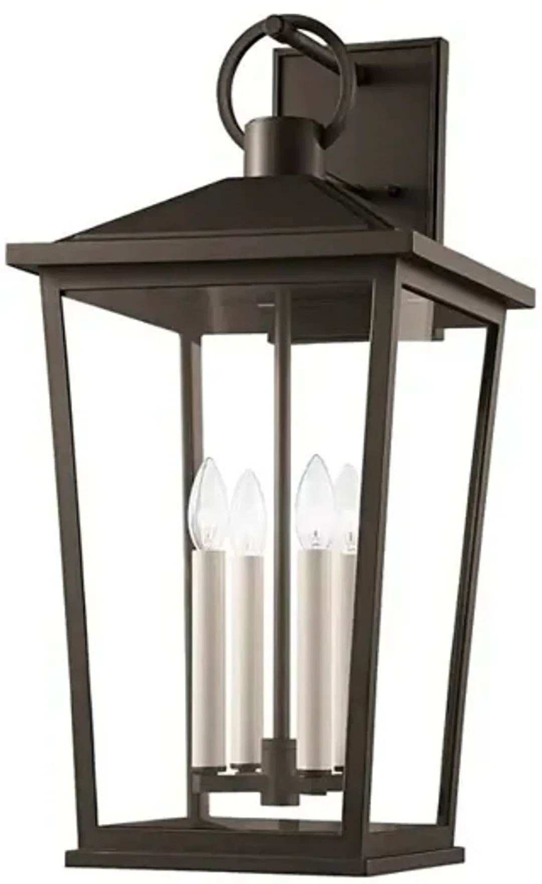 furniture6-478061