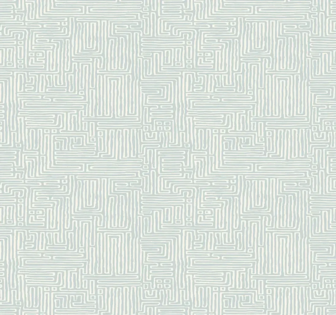 furniture6-478145
