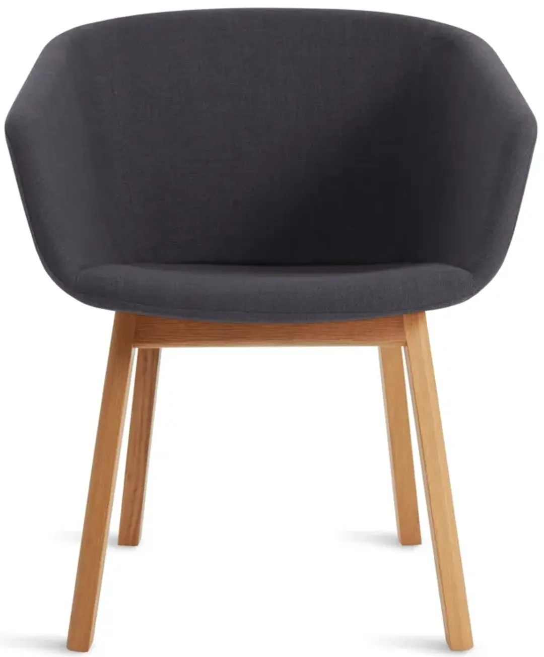 furniture6-478162