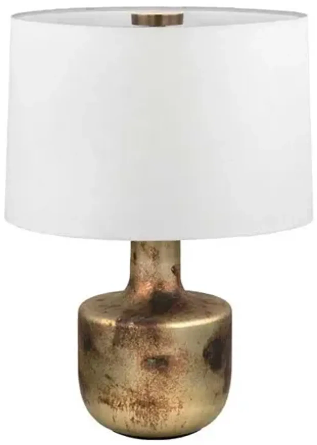 furniture6-478205