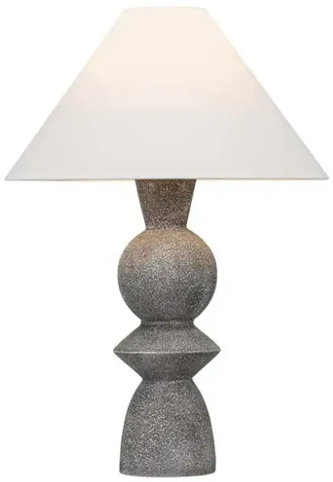 furniture6-478329