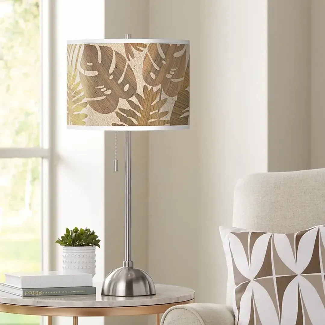 furniture6-478381