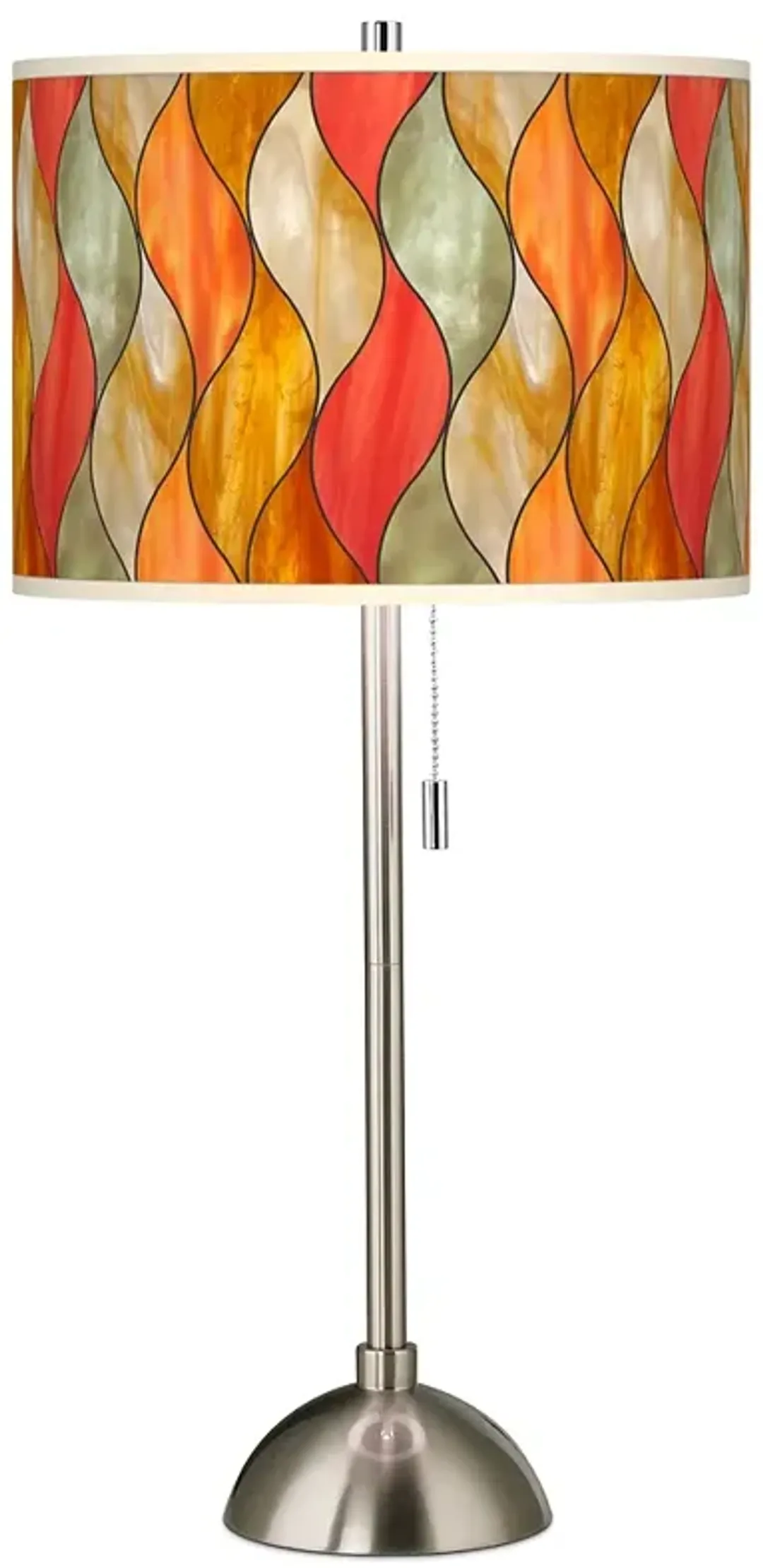 furniture6-478453