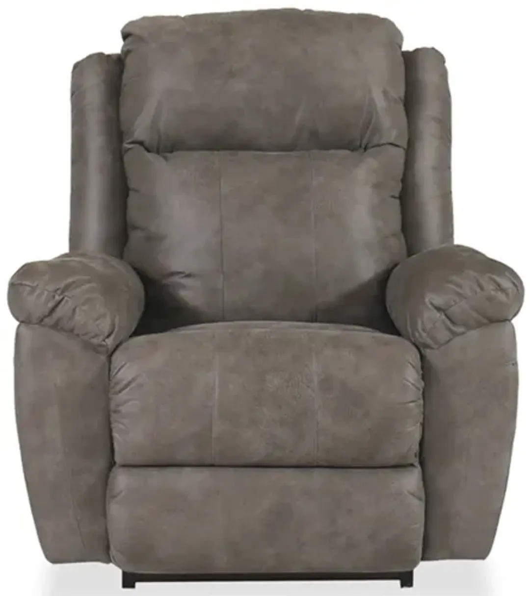 furniture6-478491
