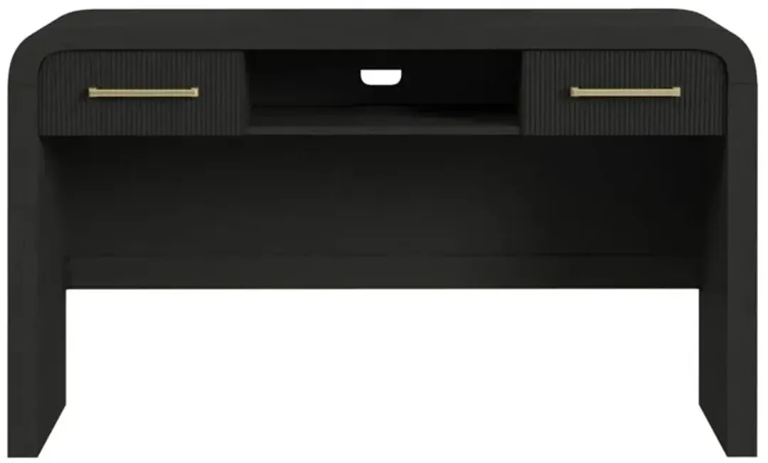 furniture6-478557