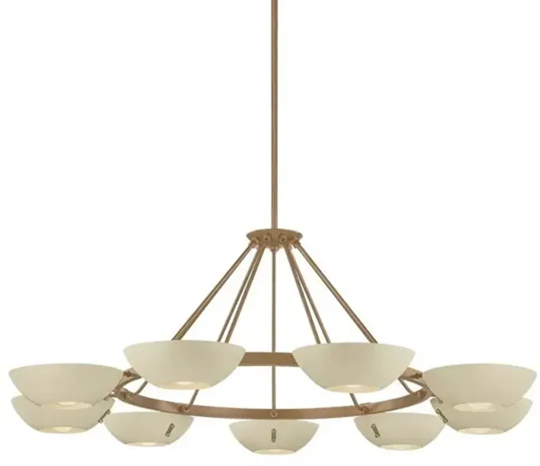 furniture6-478616