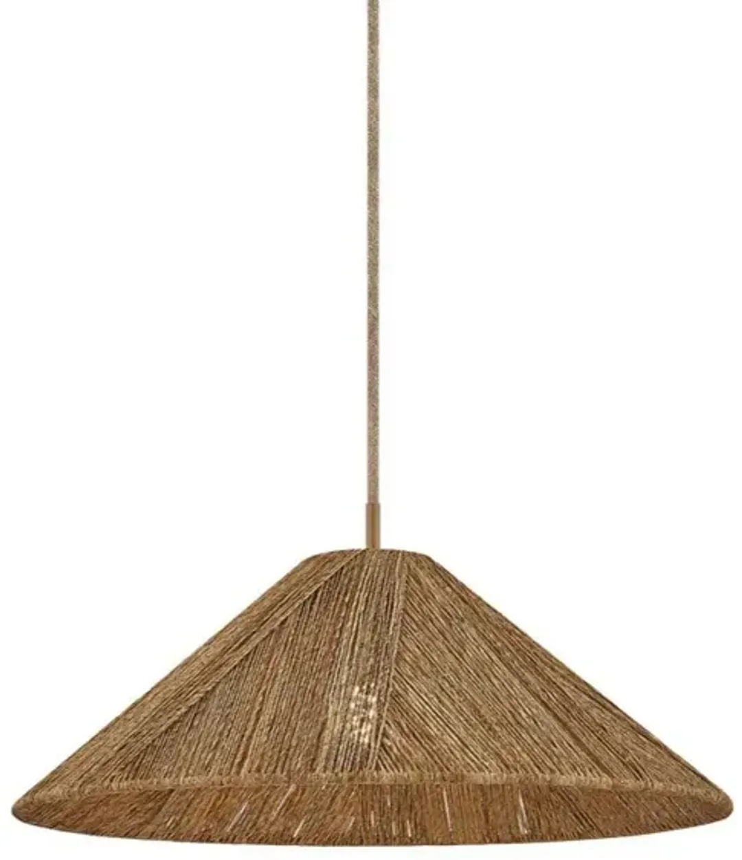 furniture6-478793
