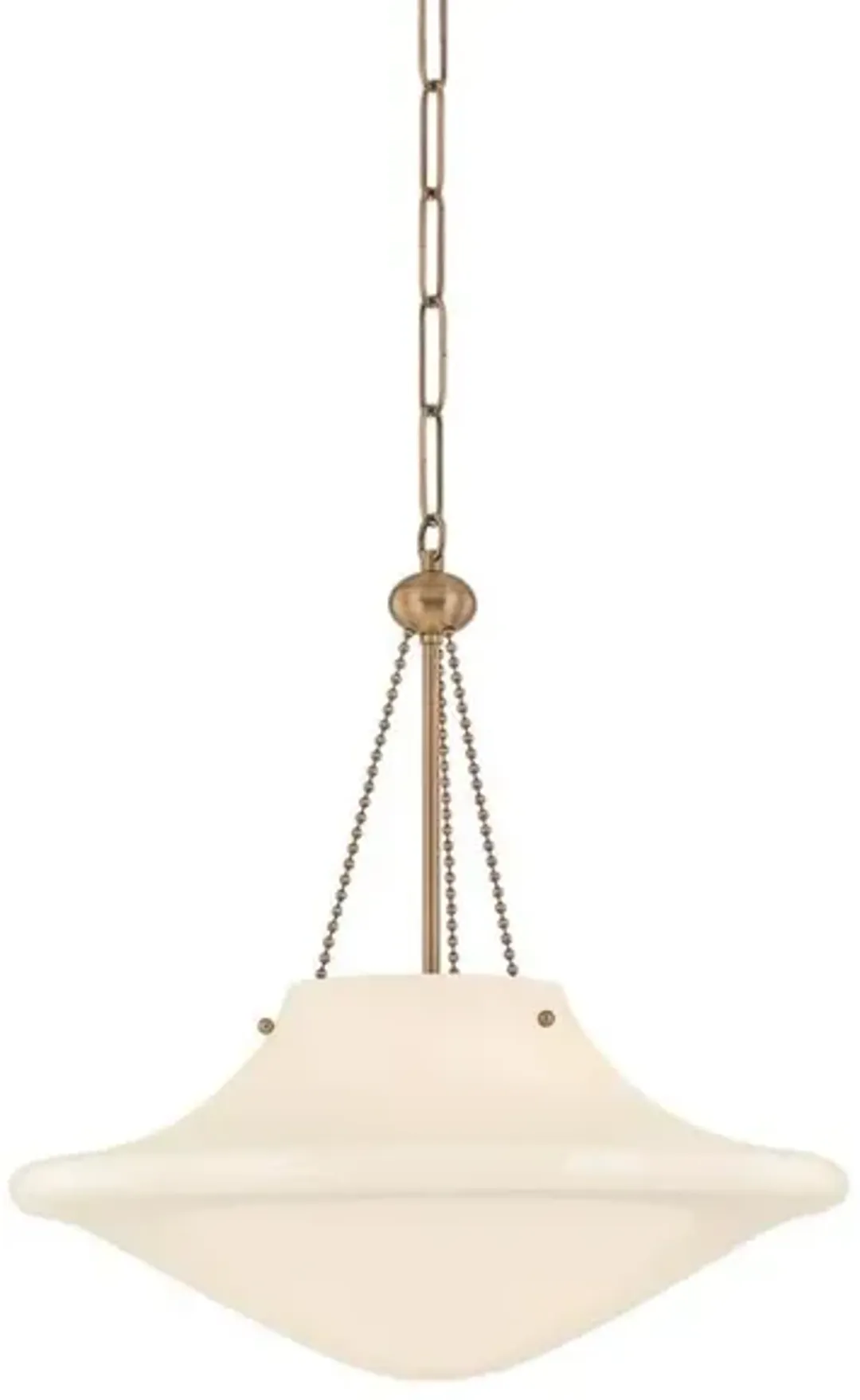 furniture6-478807