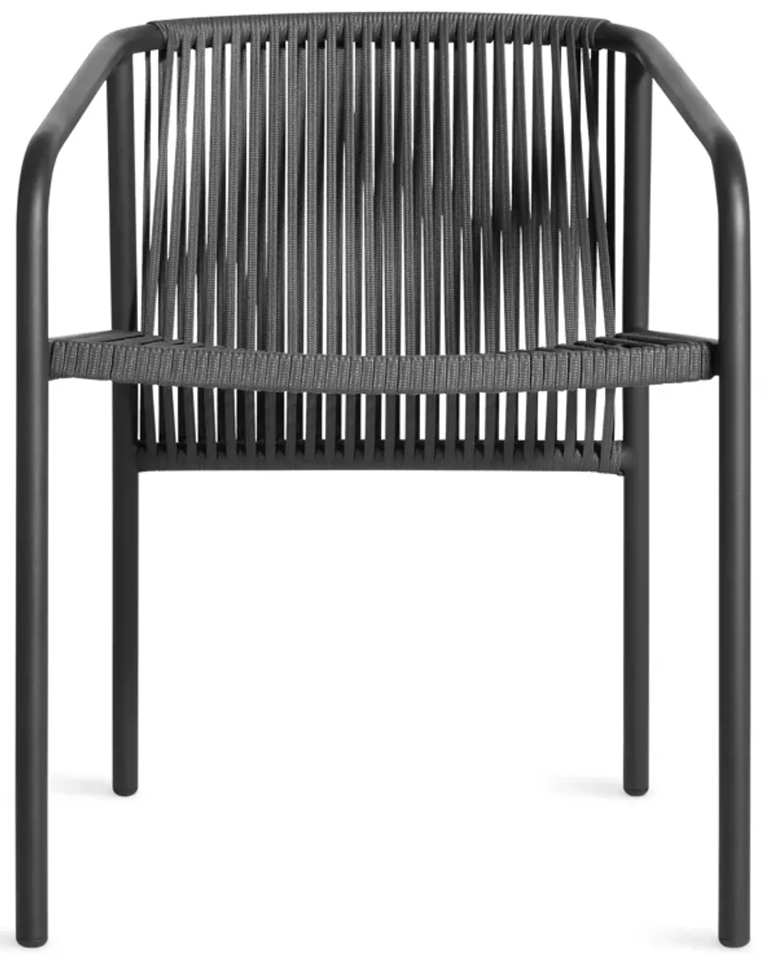furniture6-478850
