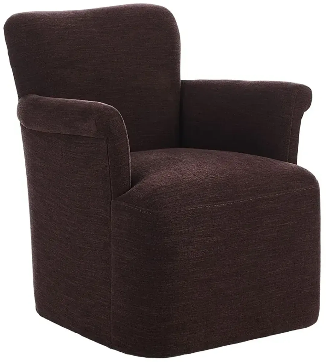 furniture6-478911