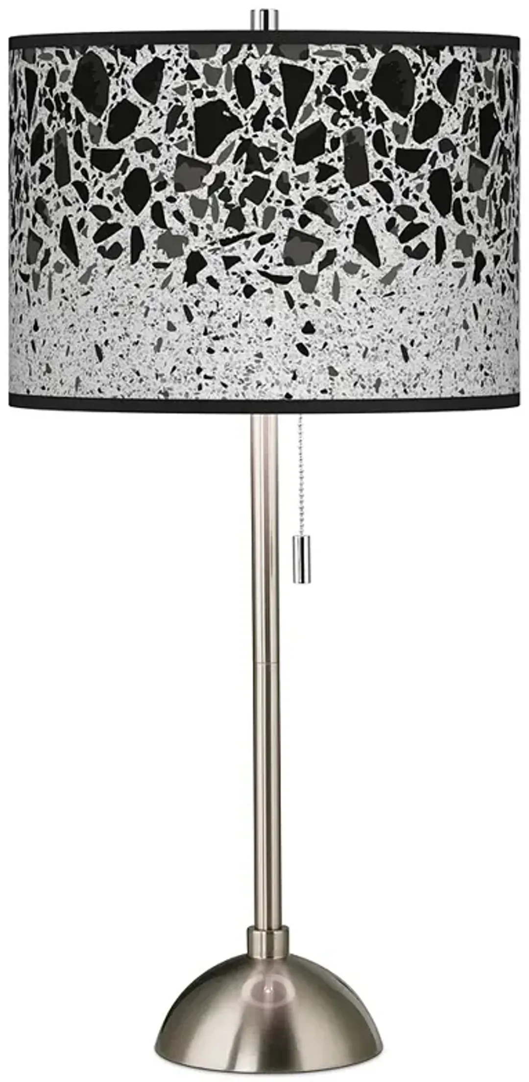 furniture6-478915