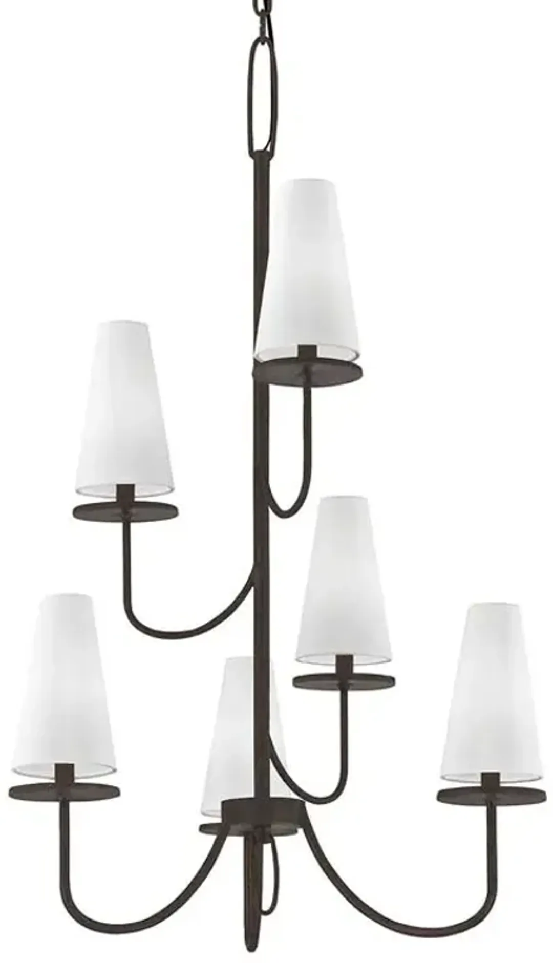 furniture6-478940