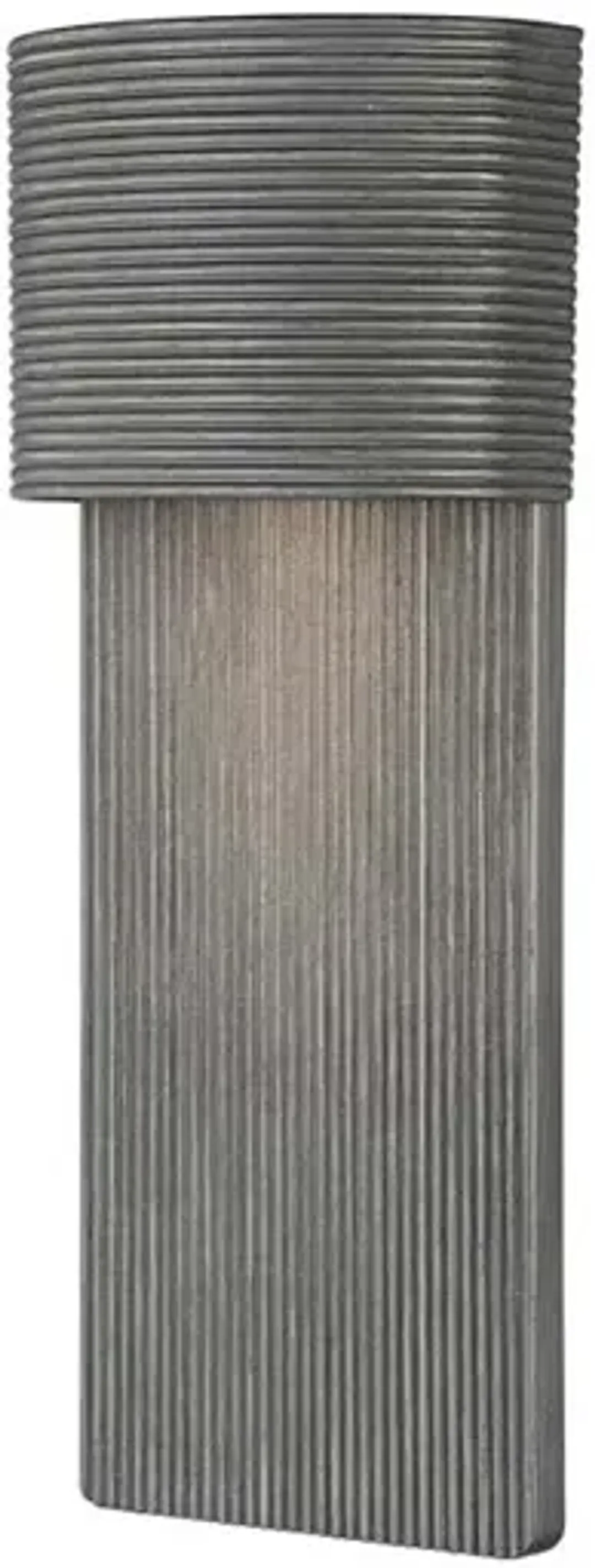 furniture6-478961