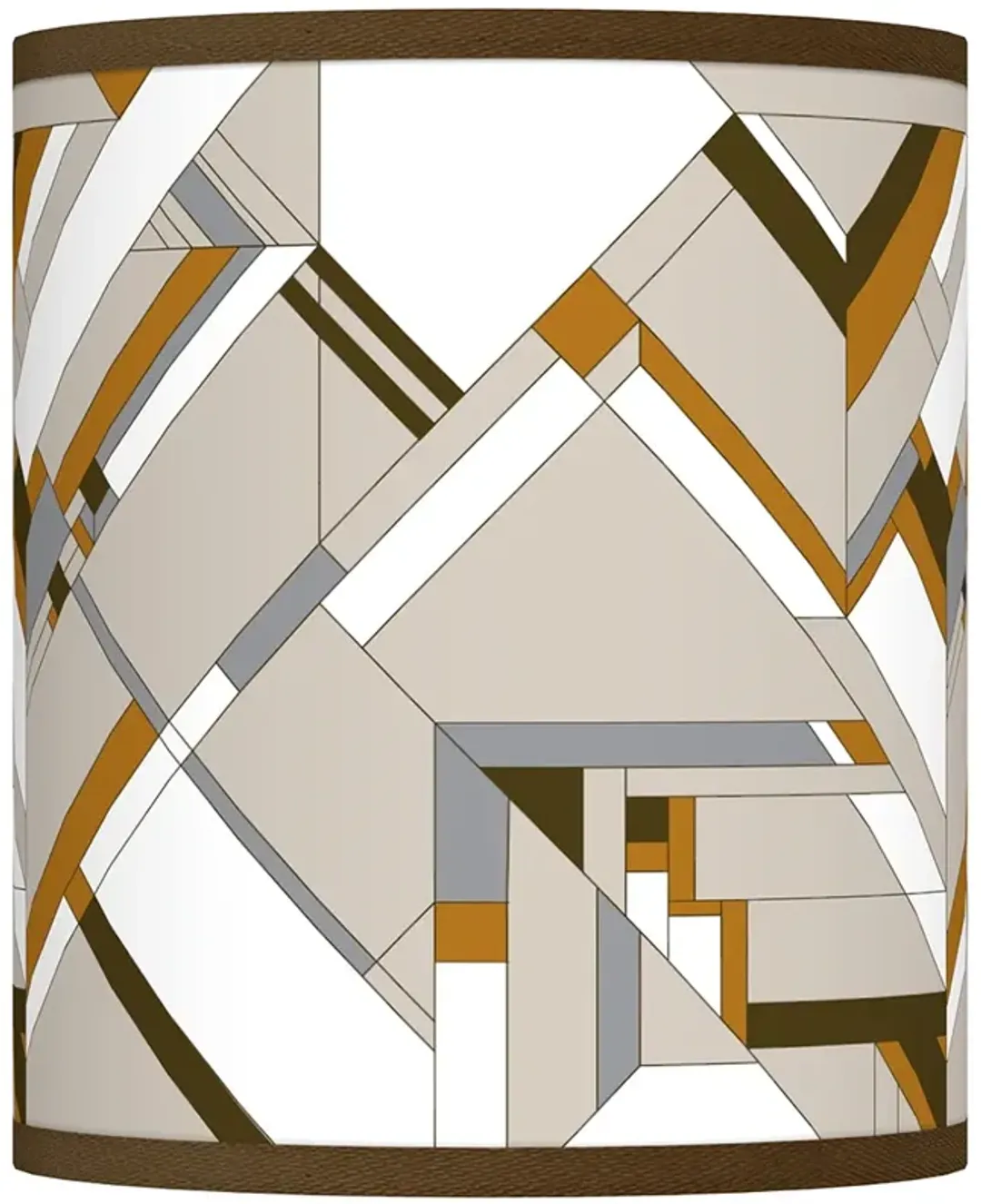 furniture6-479020
