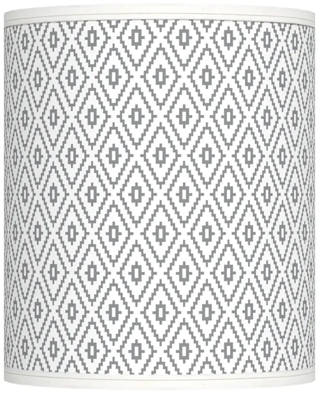 furniture6-479084