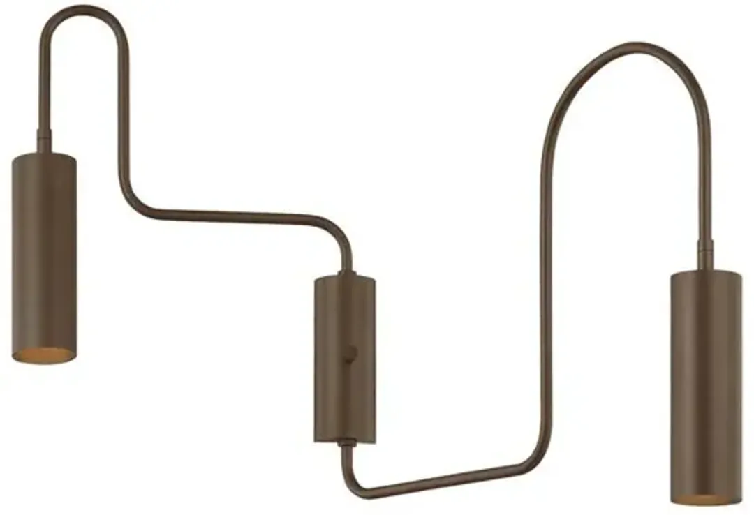 furniture6-479217