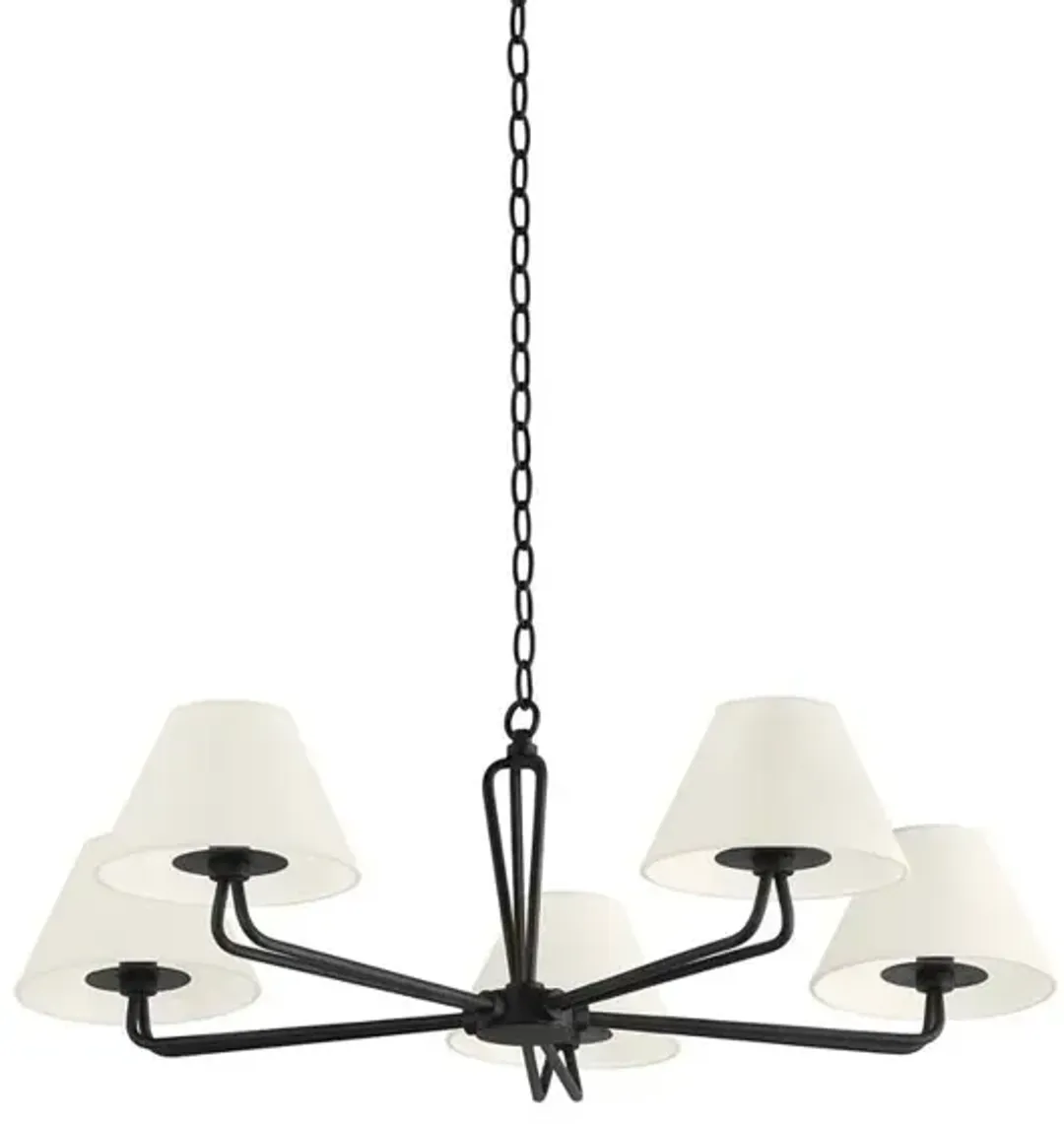 furniture6-479261