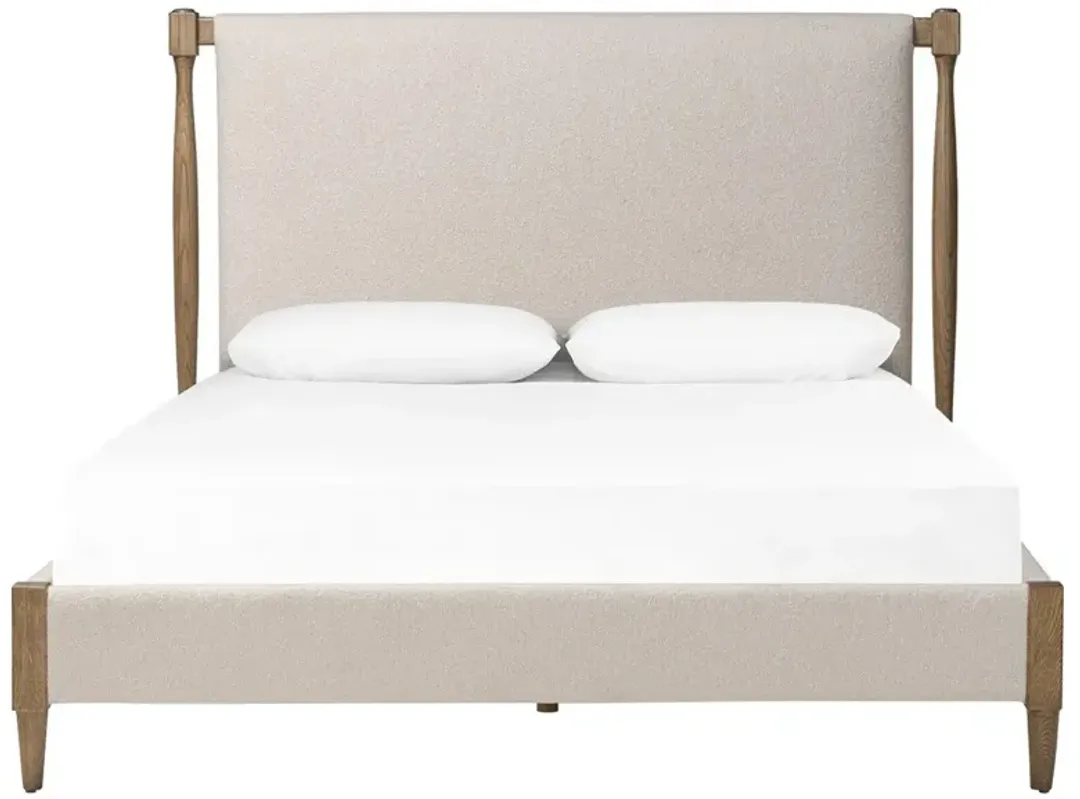 furniture6-479340