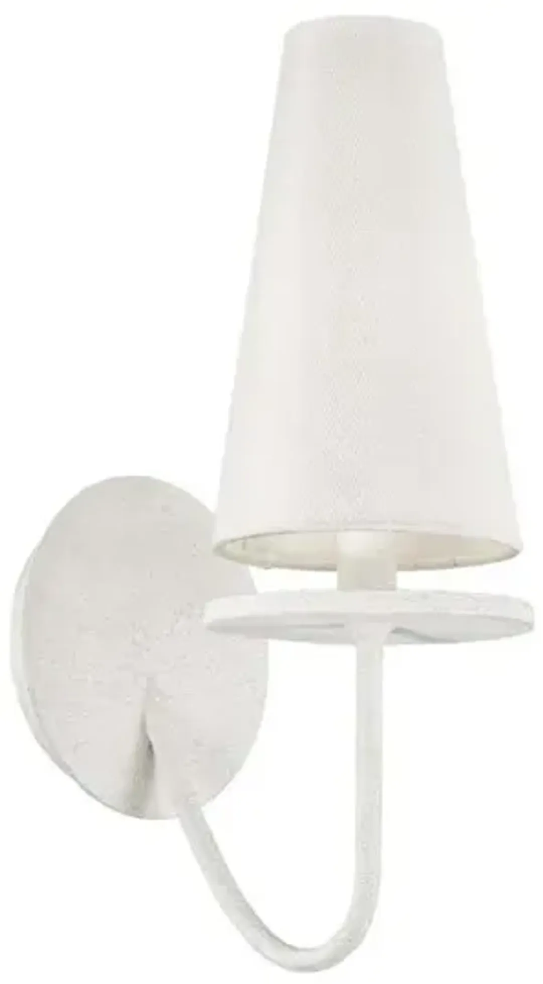 furniture6-479371