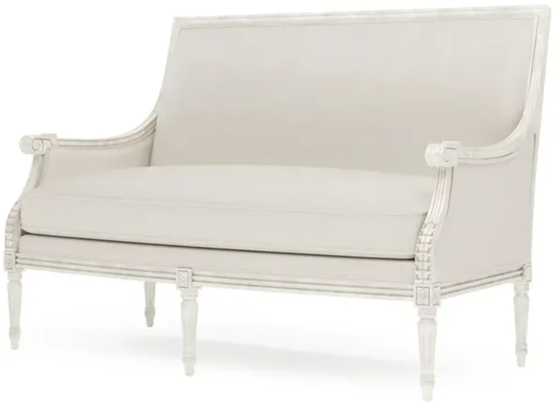 furniture6-479387