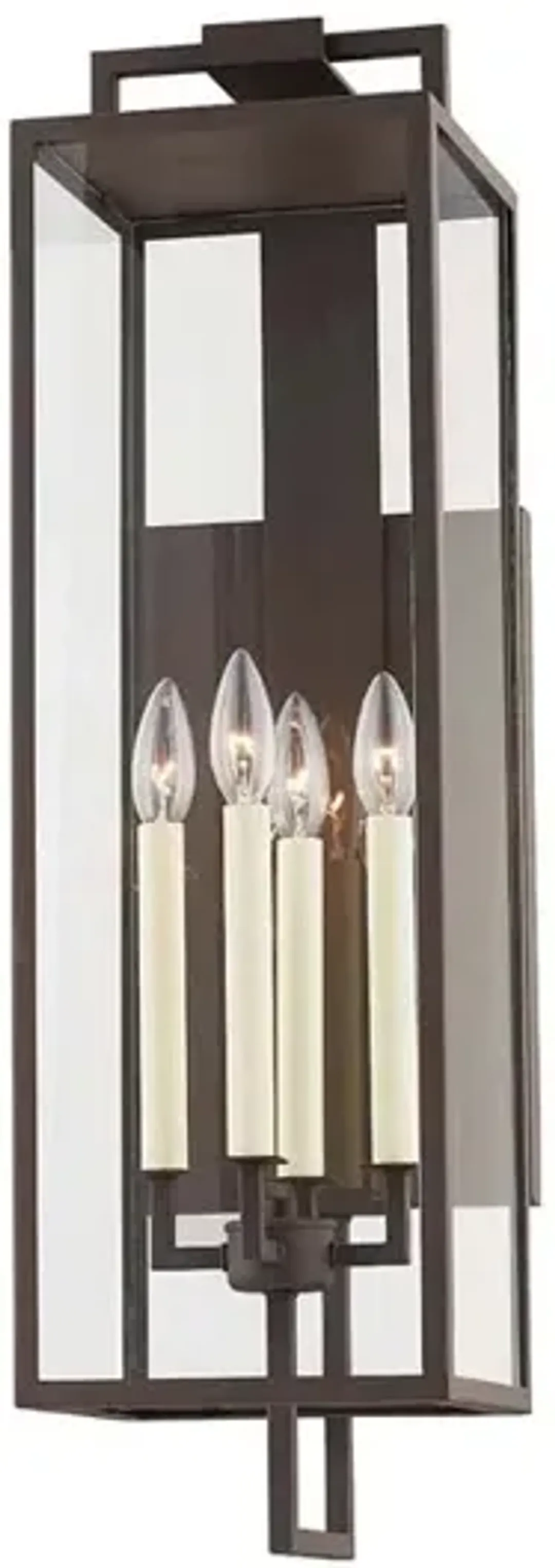 furniture6-479523