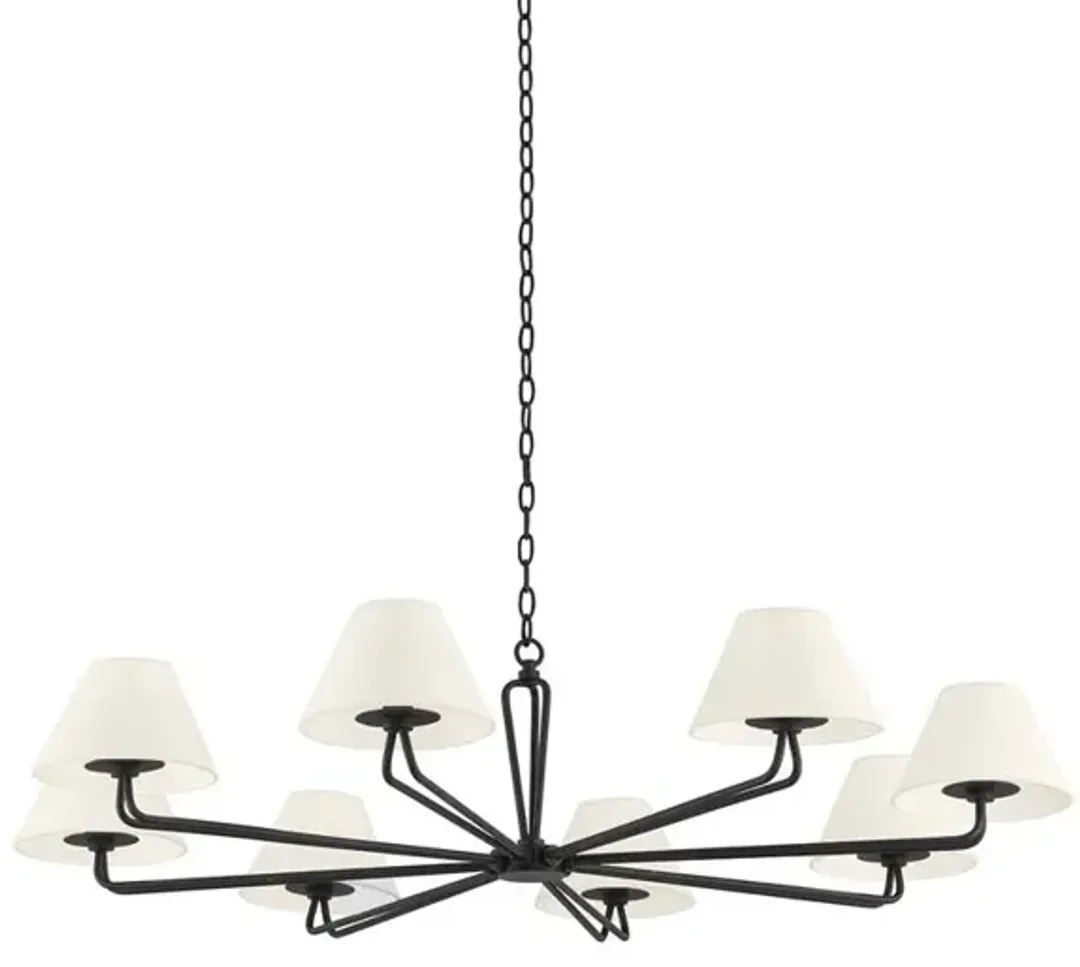 furniture6-479605