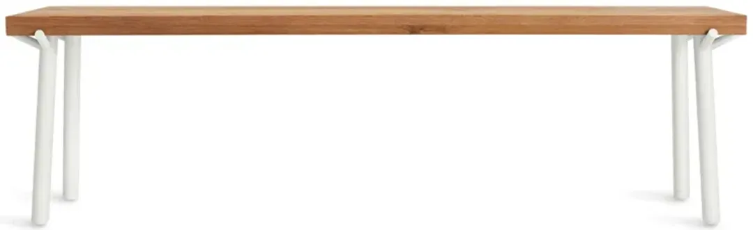 furniture6-479614