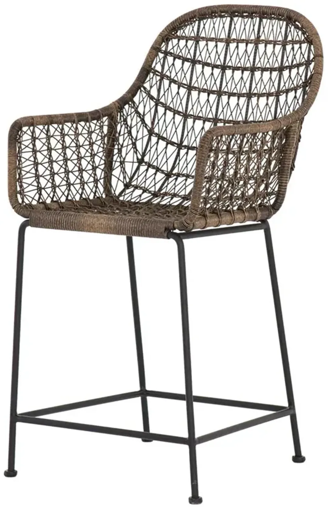 furniture6-479665