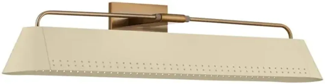 furniture6-479953