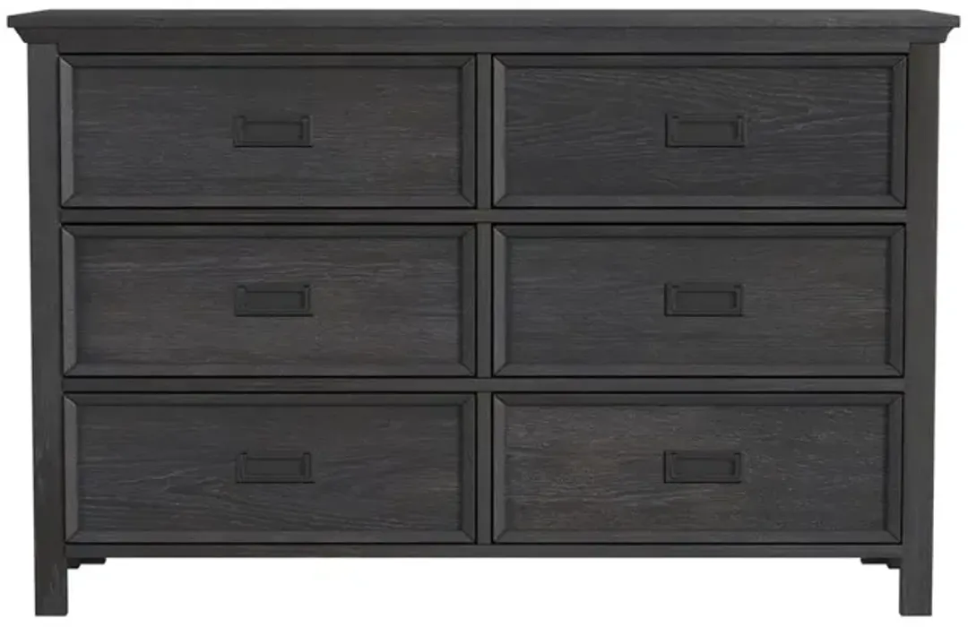 furniture6-479988