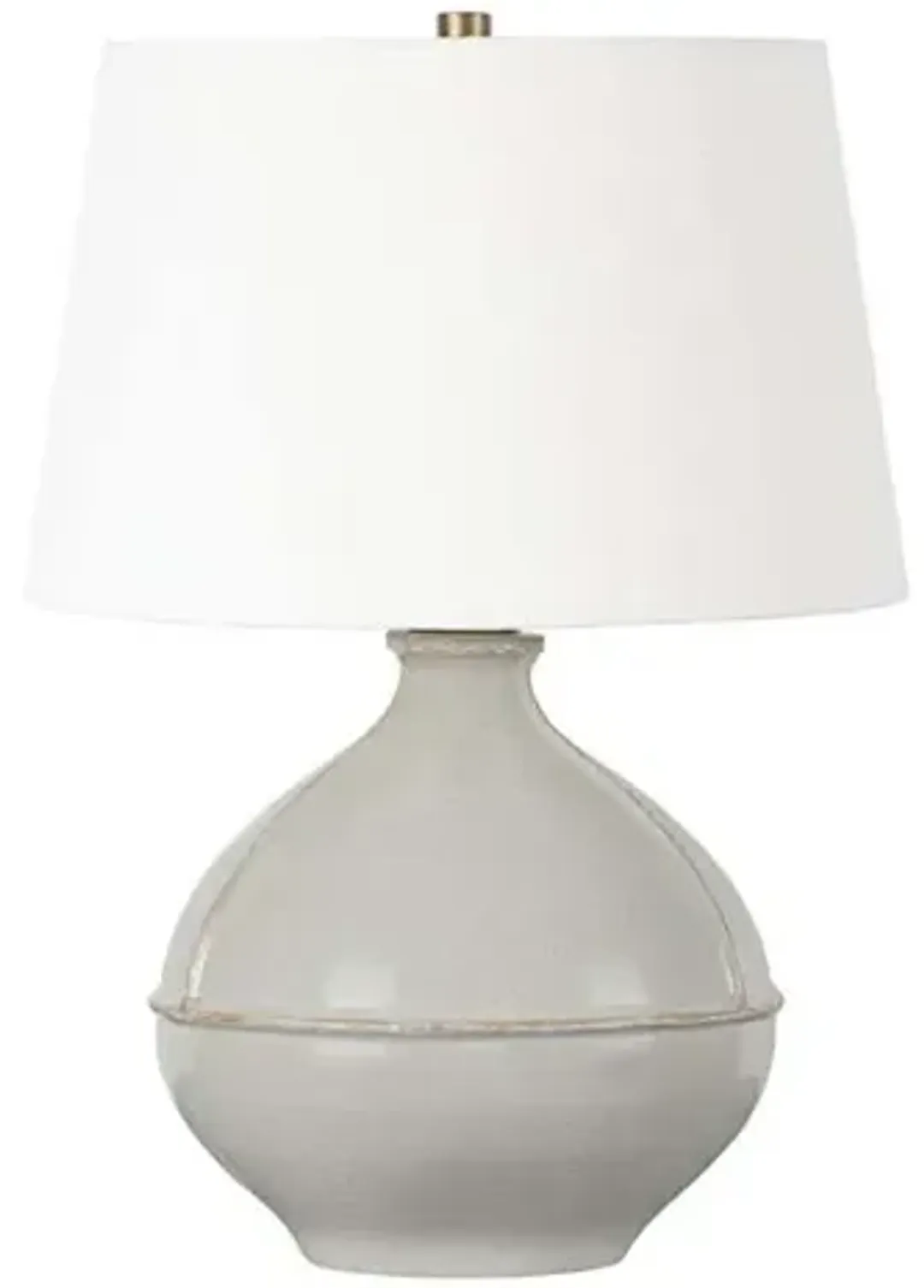 furniture6-479991