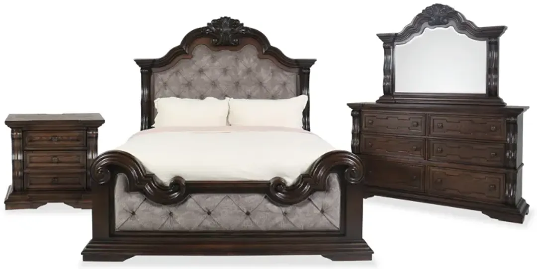 furniture6-479996