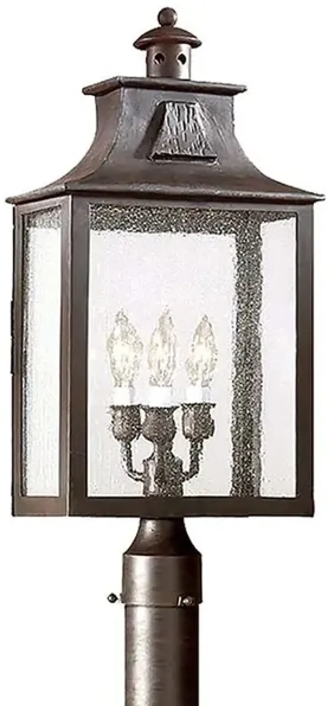 furniture6-480008