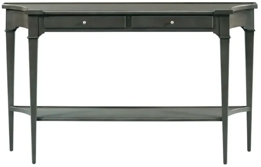 furniture6-480020