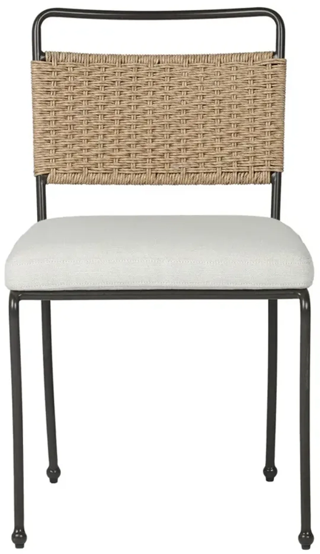 furniture6-480028