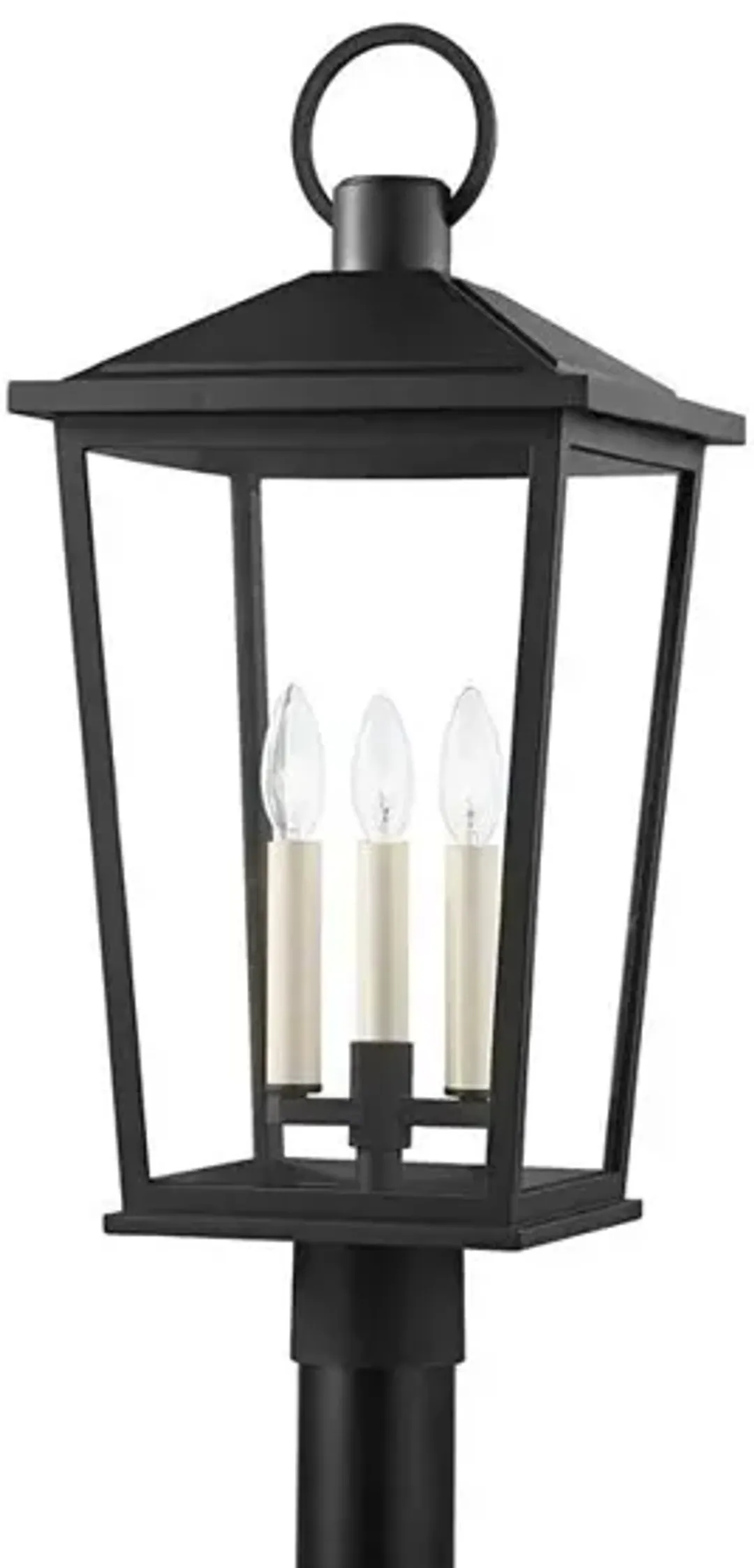 furniture6-480065