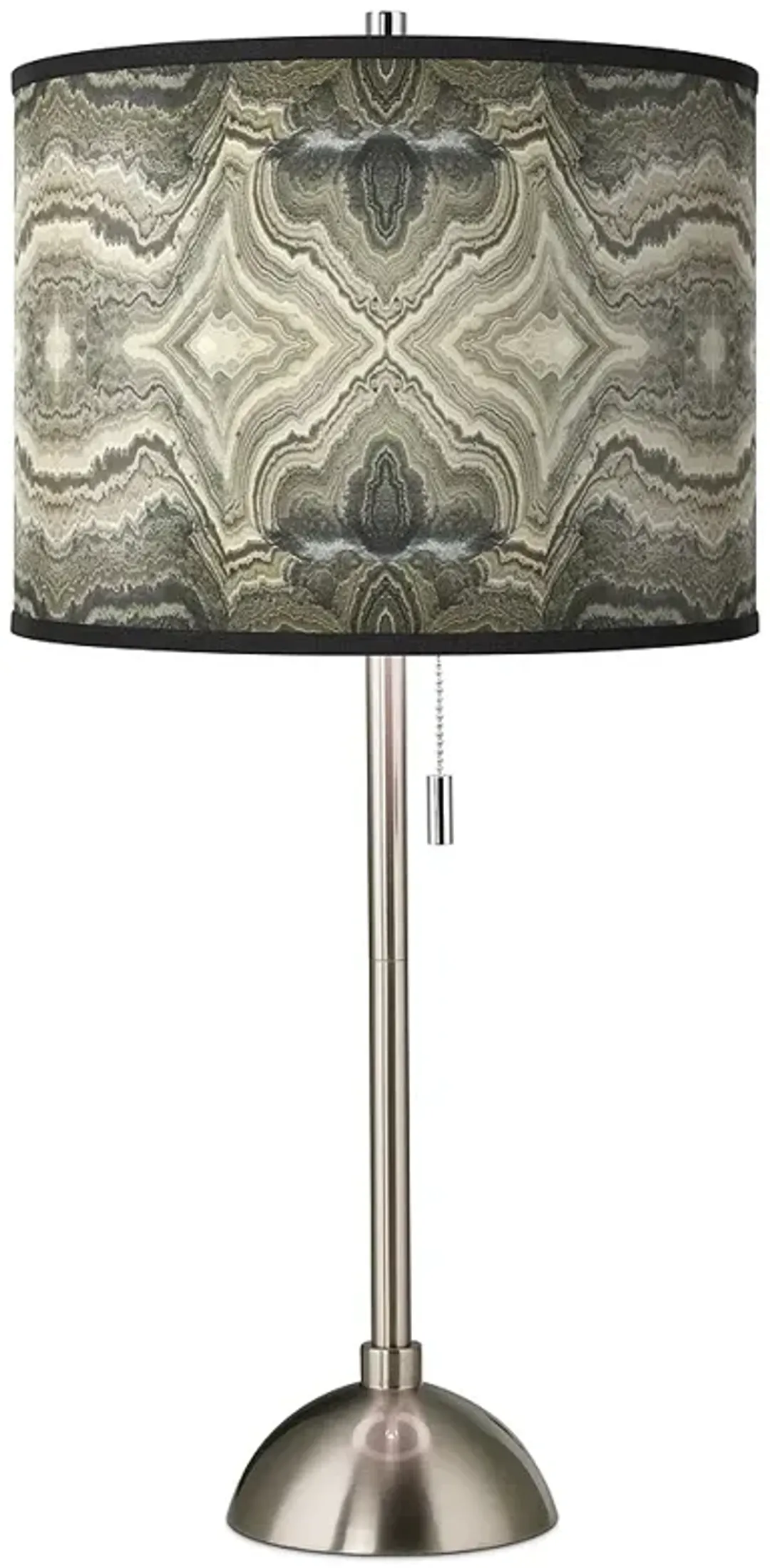 furniture6-480097