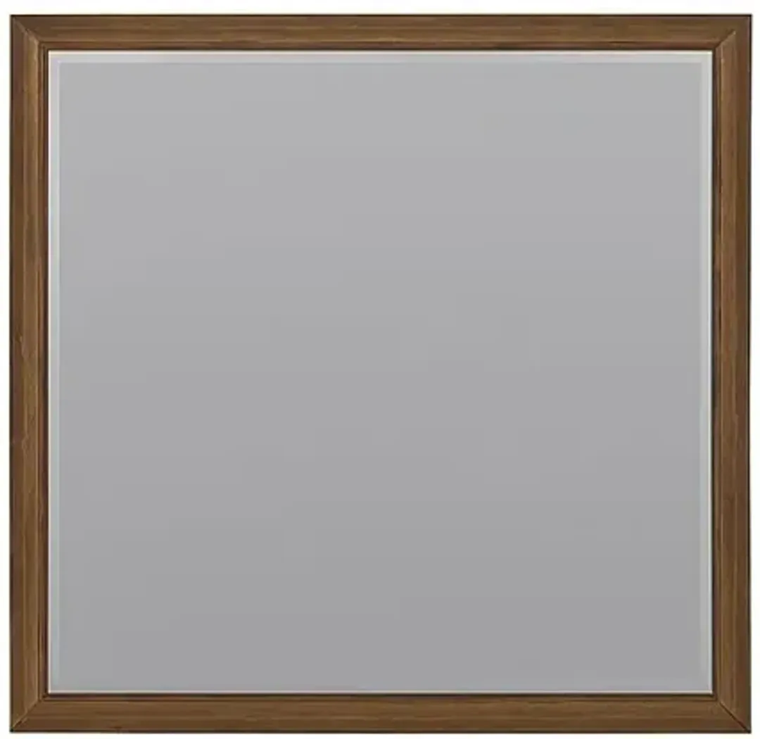 furniture6-480134