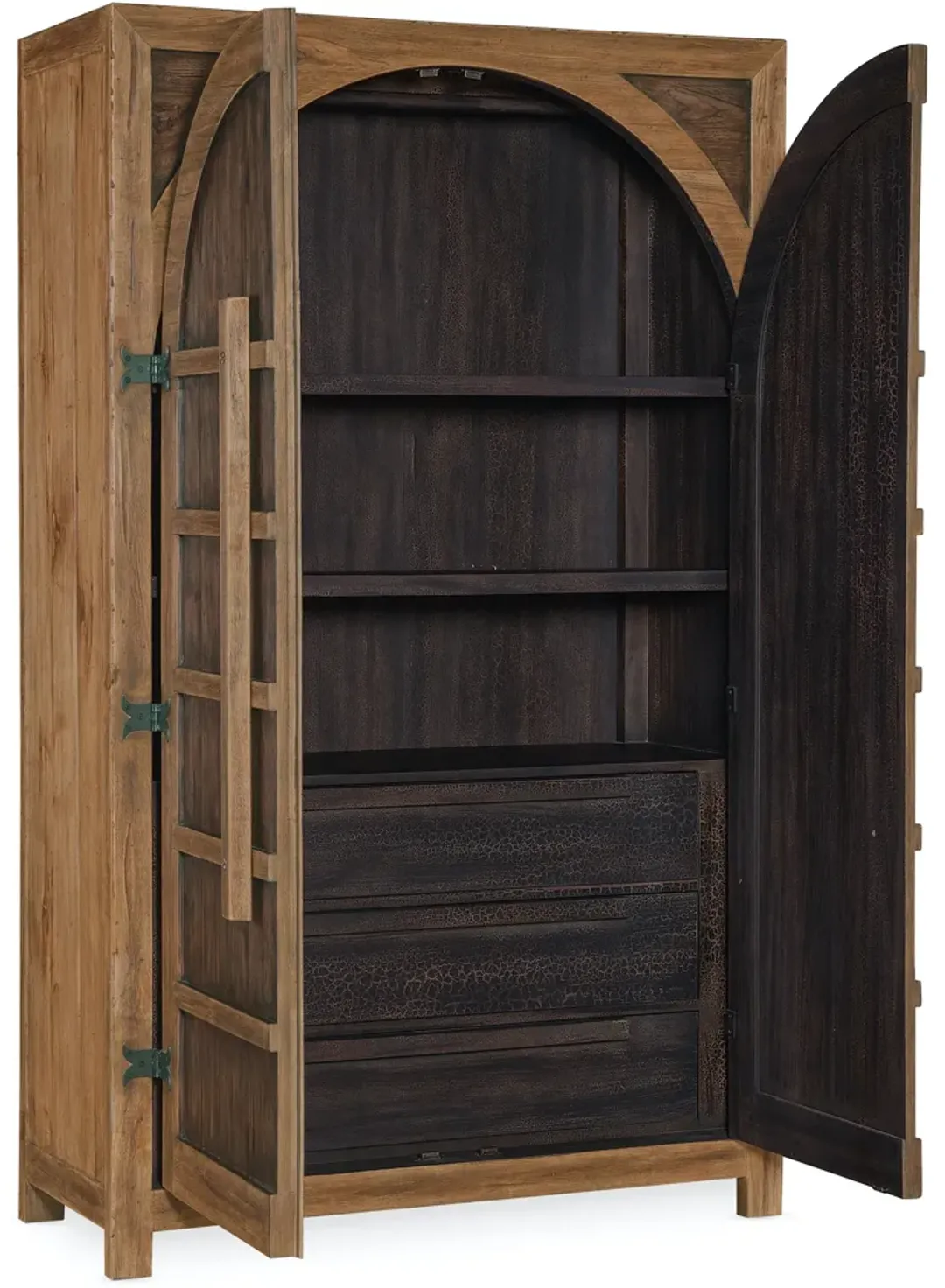 furniture6-480187