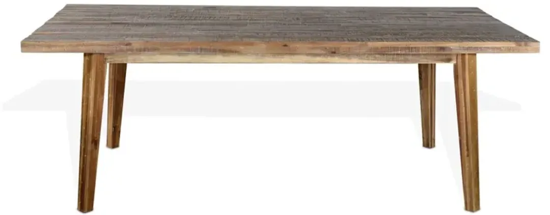 furniture6-480210