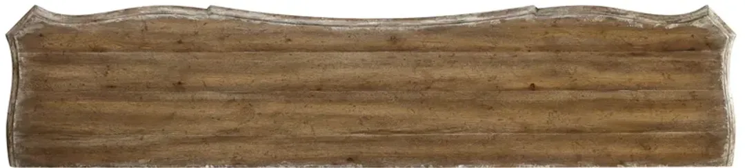 furniture6-480245