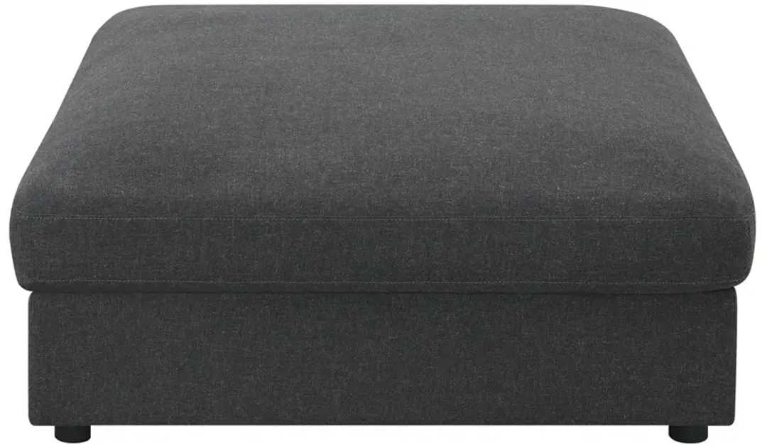 furniture6-480282