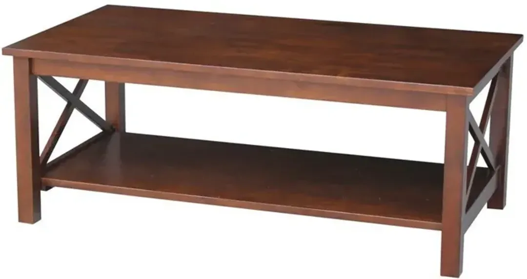 furniture6-480290