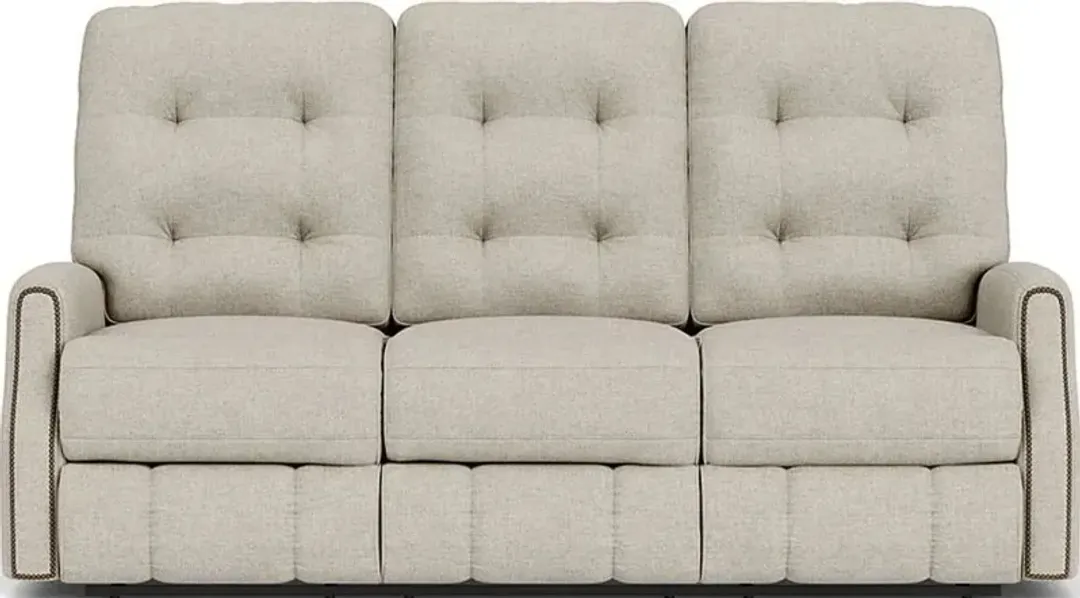 furniture6-480318