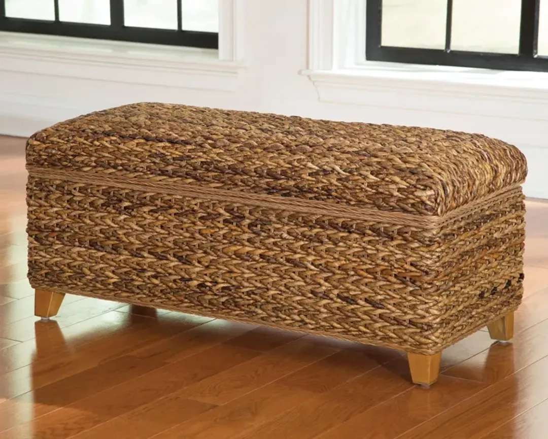 furniture6-480402