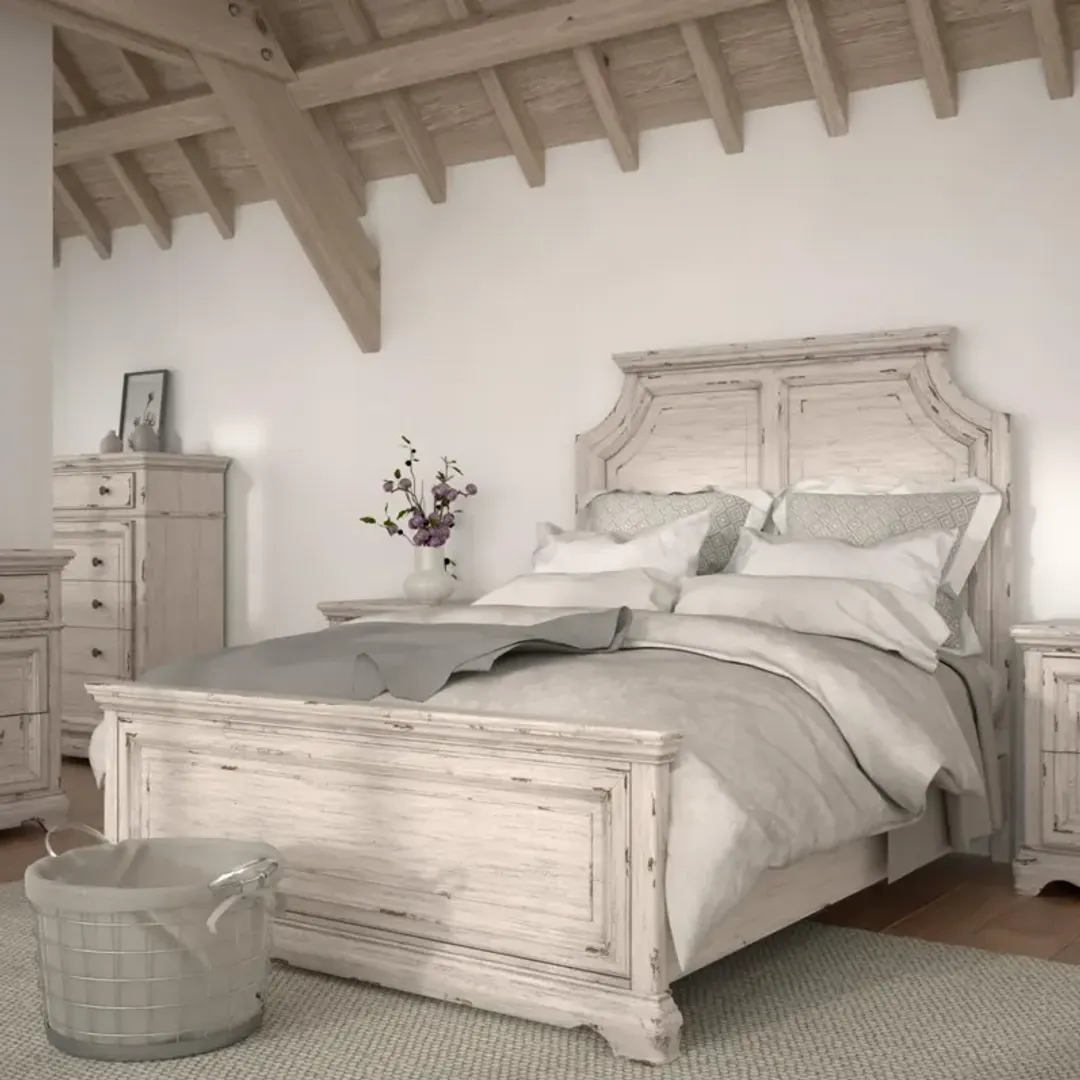 furniture6-480408