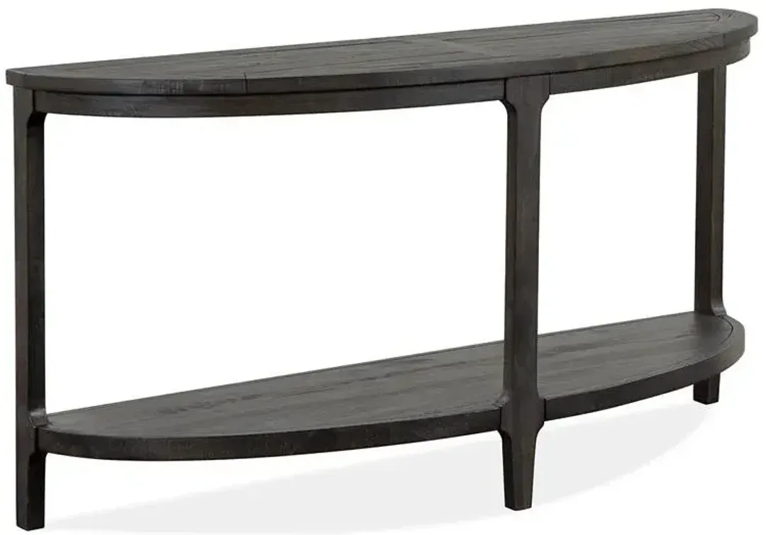 furniture6-480410