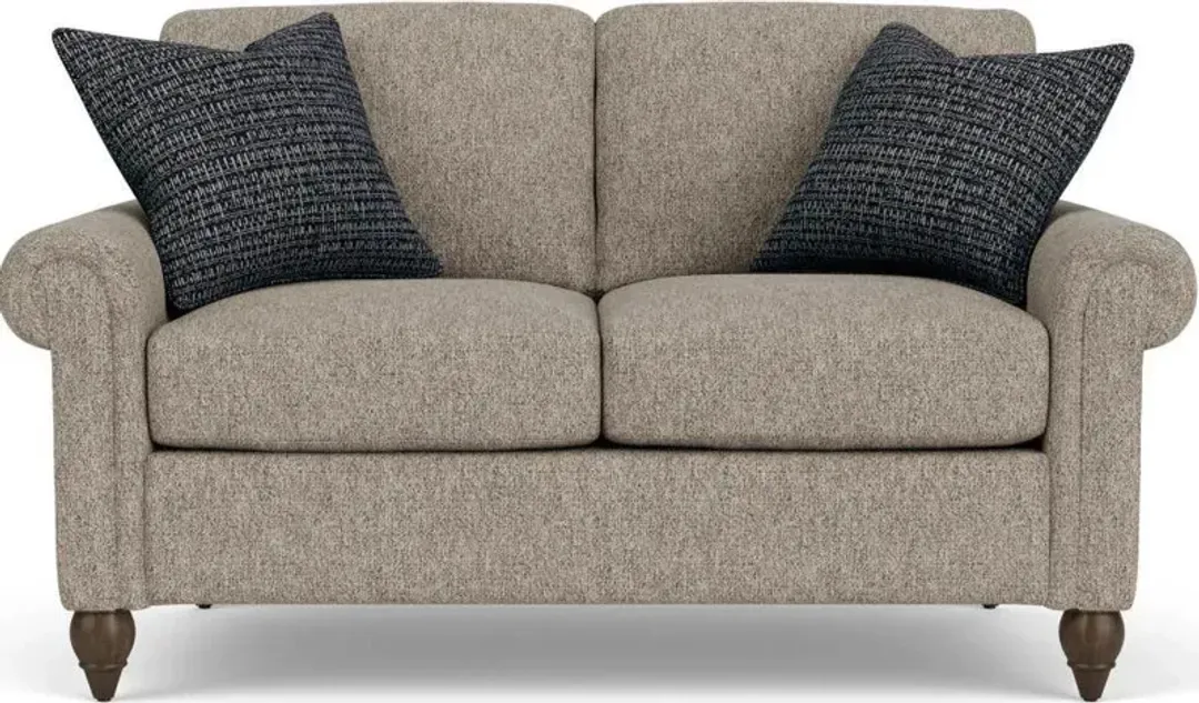 furniture6-480417