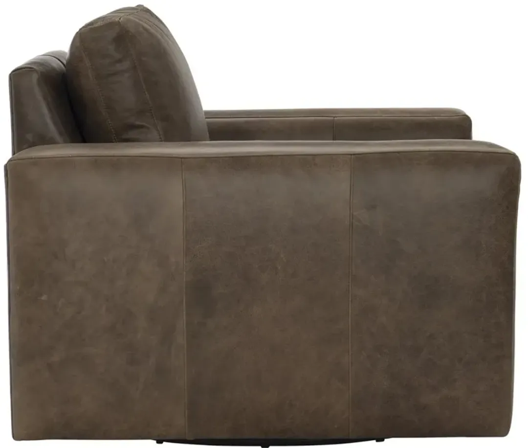 furniture6-480425